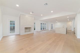 15651 Whitewater Lane, Houston, TX 77079