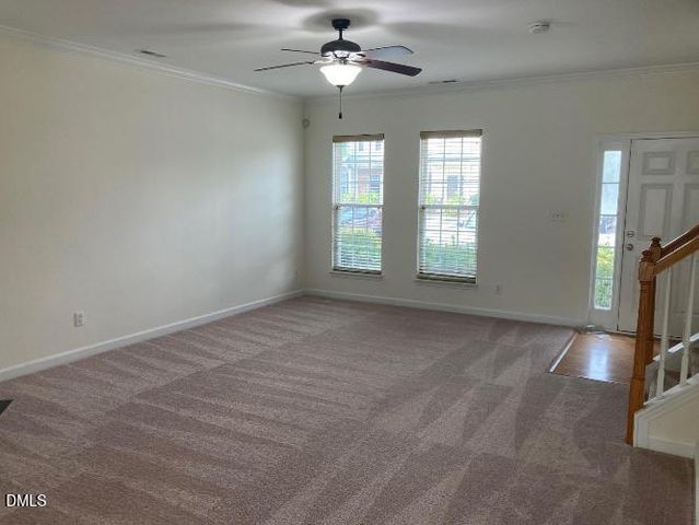 8346 Glenwood Springs Court, Raleigh, NC 27616