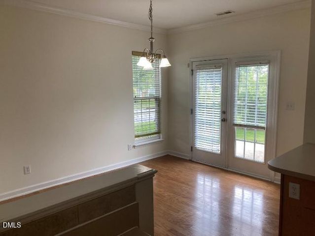 8346 Glenwood Springs Court, Raleigh, NC 27616