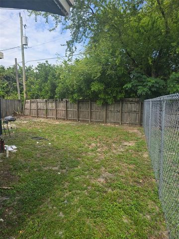 770 SW 2nd Avenue, Deerfield Beach, FL 33441