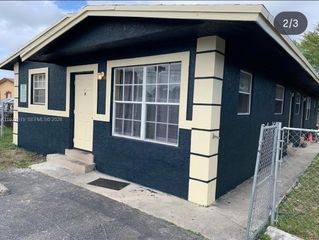 770 SW 2nd Avenue, Deerfield Beach, FL 33441