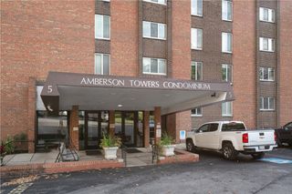 5 Bayard Rd 714, Shadyside, PA 15213