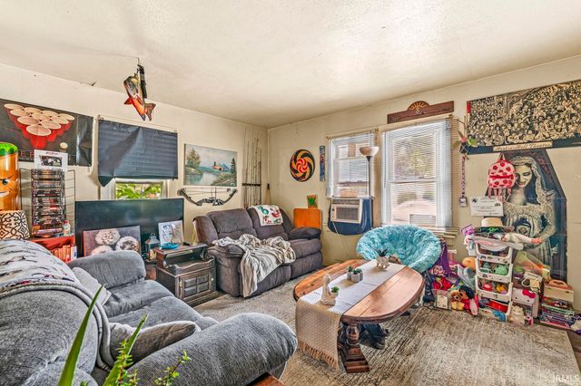 308 E Madison Street, Goshen, IN 46550