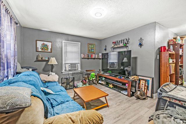 308 E Madison Street, Goshen, IN 46550