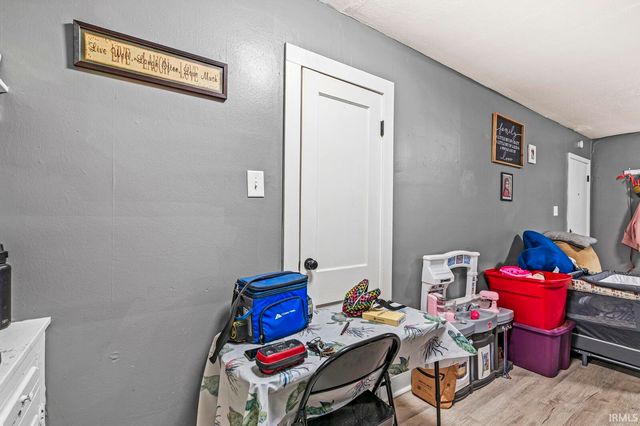 308 E Madison Street, Goshen, IN 46550