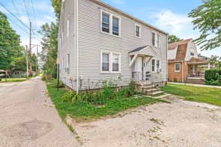 308 E Madison Street, Goshen, IN 46550