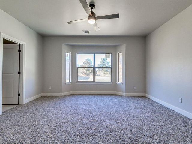 11673 Ward Road, Edmond, OK 73034