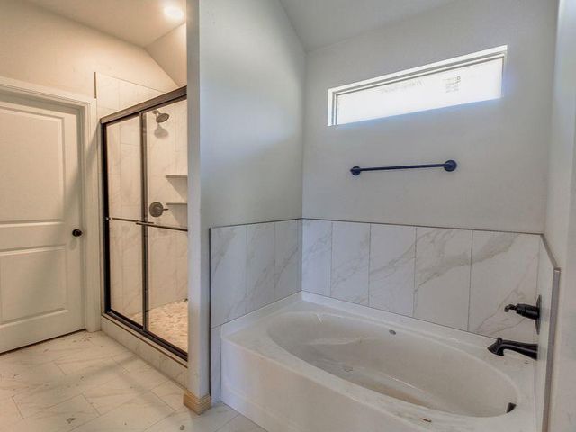11673 Ward Road, Edmond, OK 73034