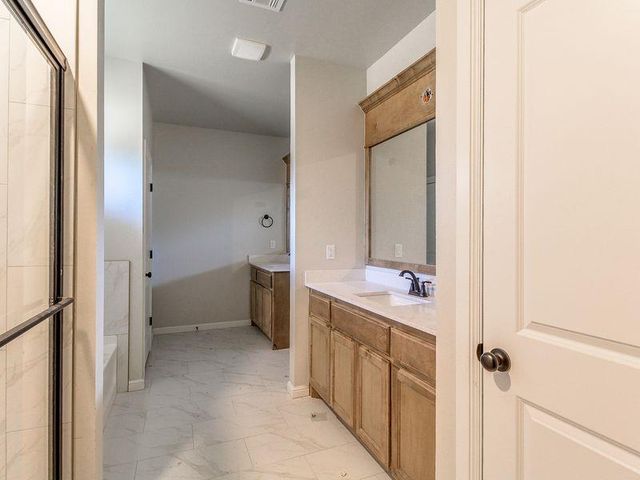 11673 Ward Road, Edmond, OK 73034