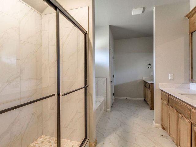 11673 Ward Road, Edmond, OK 73034
