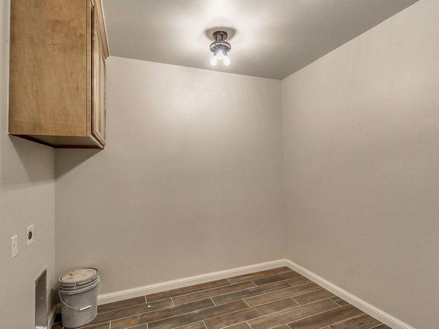 11673 Ward Road, Edmond, OK 73034