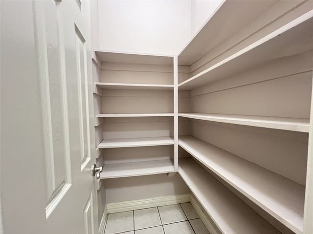 337 County Road 4719, Cumby, TX 75433