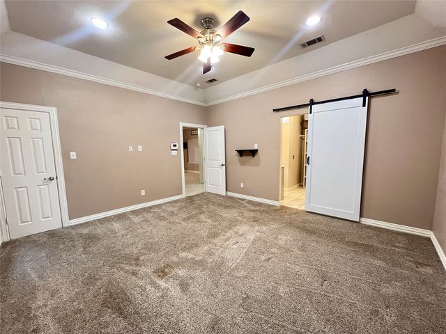 337 County Road 4719, Cumby, TX 75433