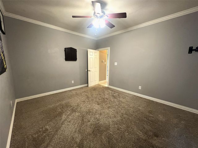 337 County Road 4719, Cumby, TX 75433