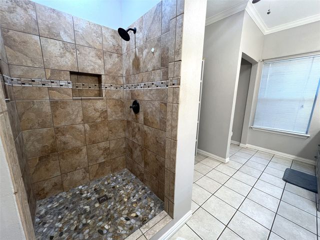 337 County Road 4719, Cumby, TX 75433