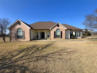 337 County Road 4719, Cumby, TX 75433