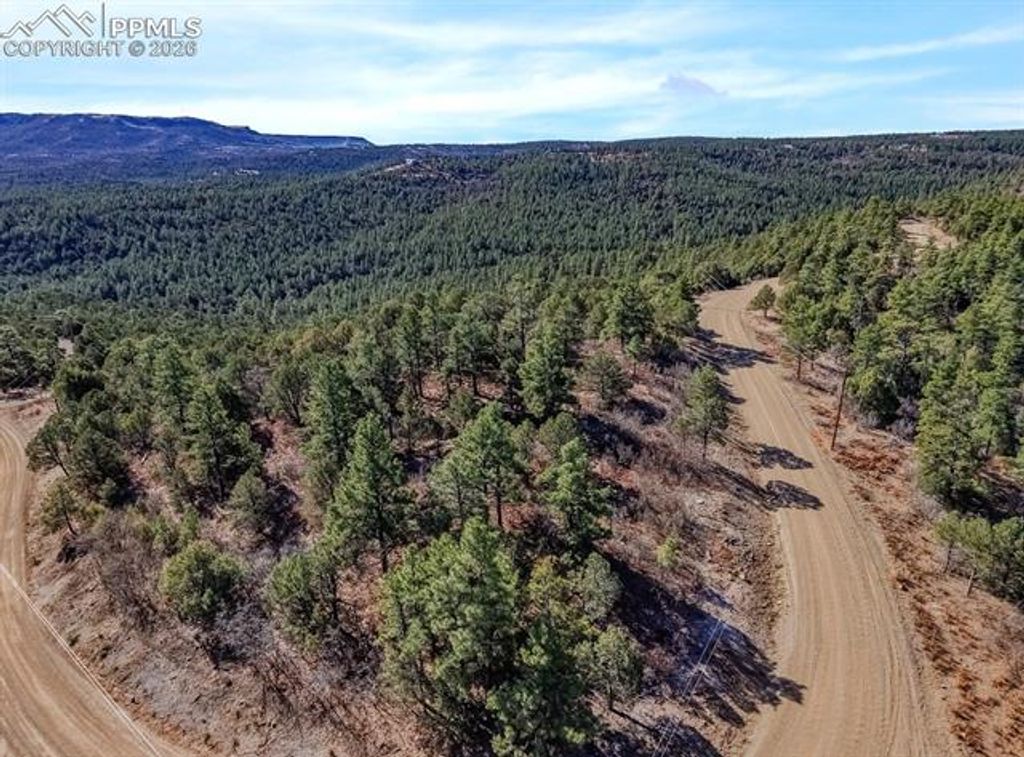 230 Old Mission Road, Trinidad, CO 81082 — photo 2
