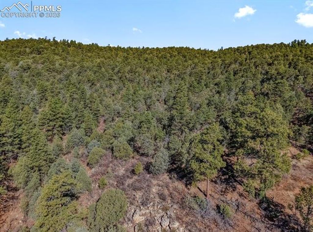 230 Old Mission Road, Trinidad, CO 81082 — photo 3