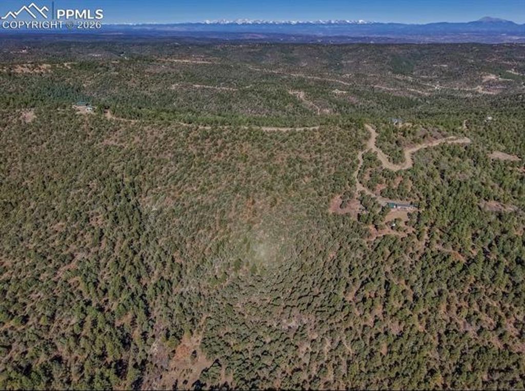 230 Old Mission Road, Trinidad, CO 81082 — photo 5