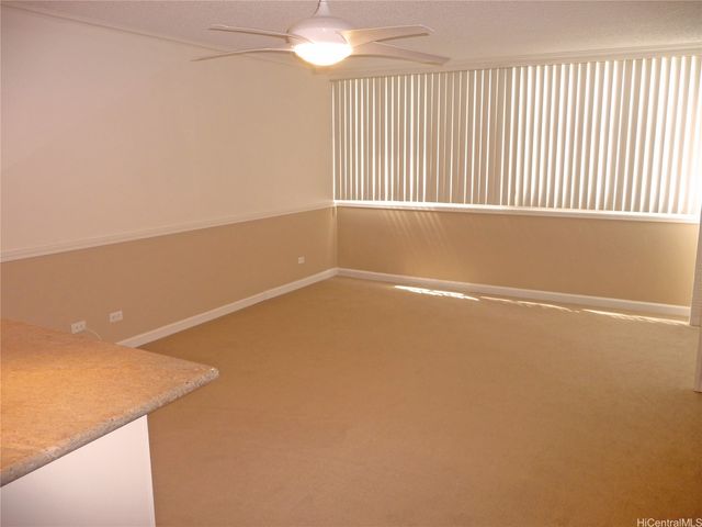 1617 Clark Street 804, Honolulu, HI 96822