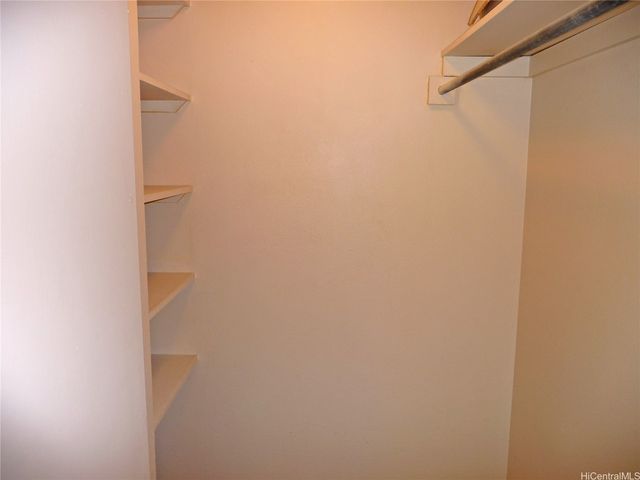 1617 Clark Street 804, Honolulu, HI 96822