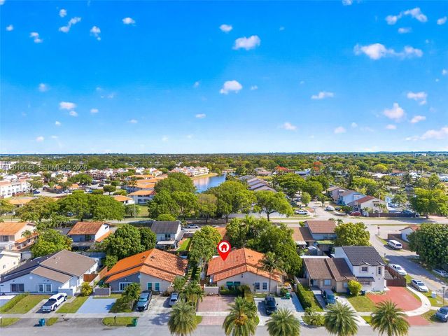 14815 SW 81st St B, Miami, FL 33193