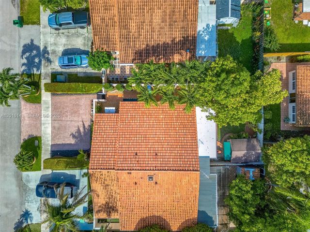 14815 SW 81st St B, Miami, FL 33193