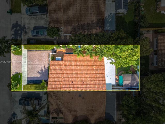 14815 SW 81st St B, Miami, FL 33193
