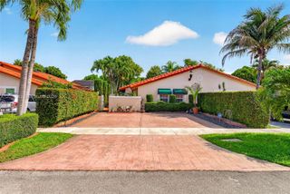 14815 SW 81st St B, Miami, FL 33193