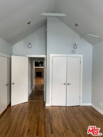 2450 4th Street, Santa Monica, CA 90405