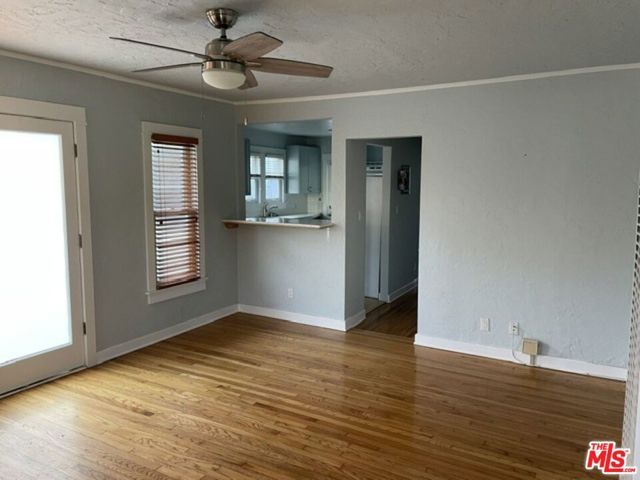2450 4th Street, Santa Monica, CA 90405