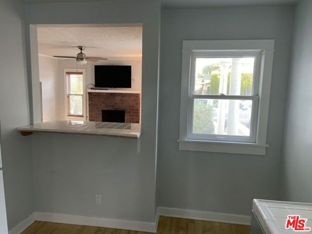 2450 4th Street, Santa Monica, CA 90405