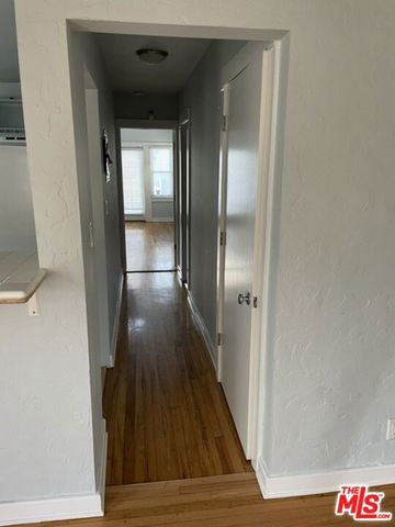 2450 4th Street, Santa Monica, CA 90405