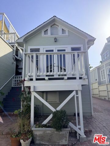 2450 4th Street, Santa Monica, CA 90405