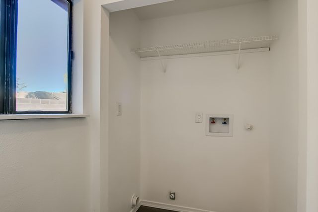 3919 San Isidro Street NW, Albuquerque, NM 87107