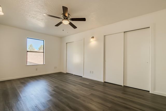 3919 San Isidro Street NW, Albuquerque, NM 87107