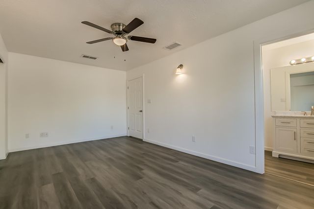 3919 San Isidro Street NW, Albuquerque, NM 87107