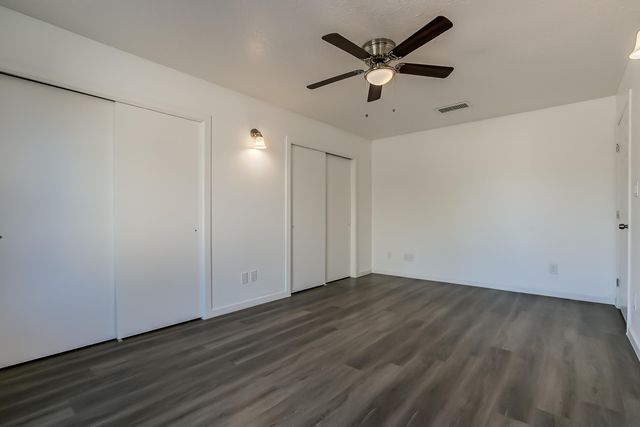 3919 San Isidro Street NW, Albuquerque, NM 87107