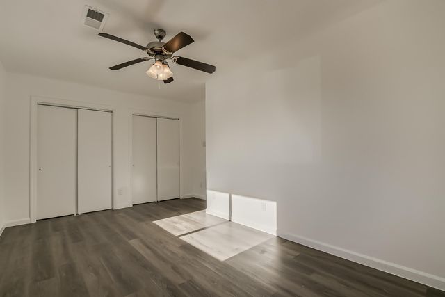 3919 San Isidro Street NW, Albuquerque, NM 87107