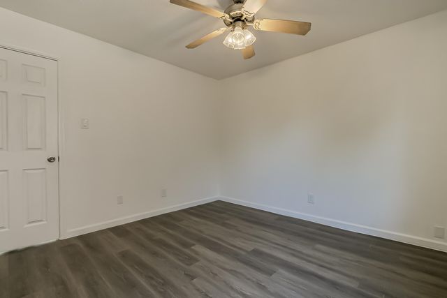 3919 San Isidro Street NW, Albuquerque, NM 87107