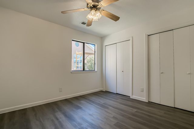 3919 San Isidro Street NW, Albuquerque, NM 87107