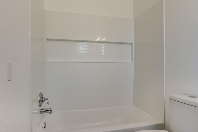 3919 San Isidro Street NW, Albuquerque, NM 87107