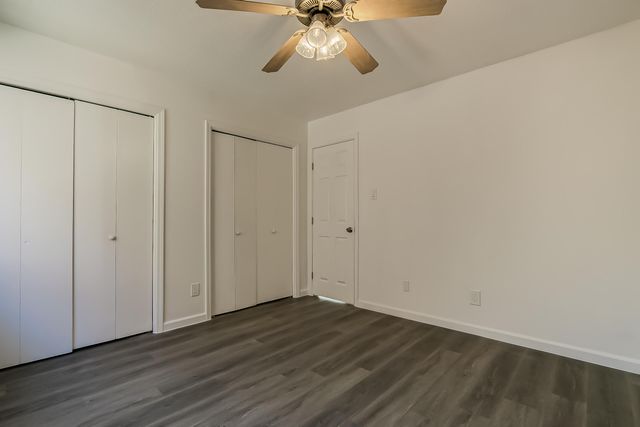 3919 San Isidro Street NW, Albuquerque, NM 87107