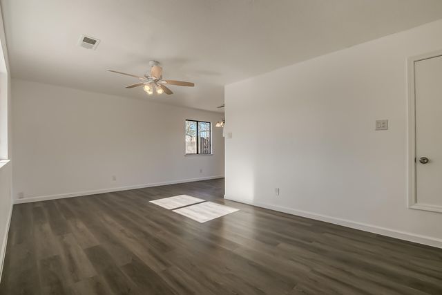 3919 San Isidro Street NW, Albuquerque, NM 87107