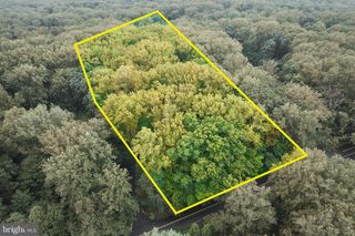 9113 JEFFERY RD, Great Falls, VA 22066