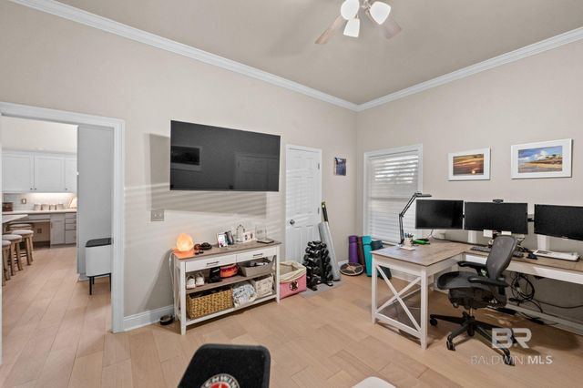 224 North Circle, Fairhope, AL 36532