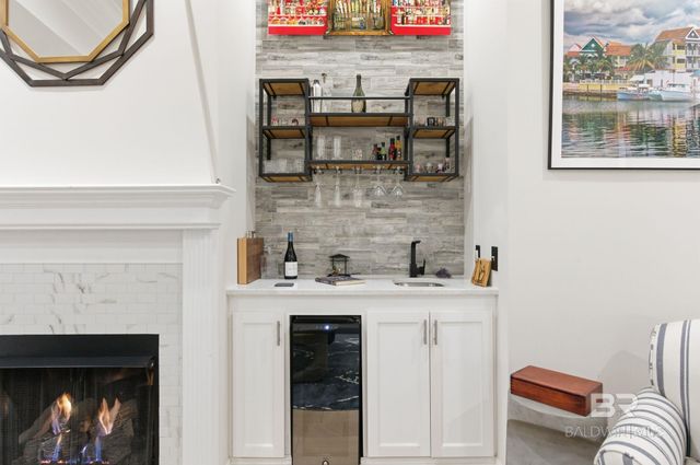 224 North Circle, Fairhope, AL 36532