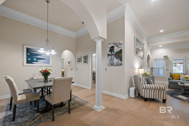 224 North Circle, Fairhope, AL 36532