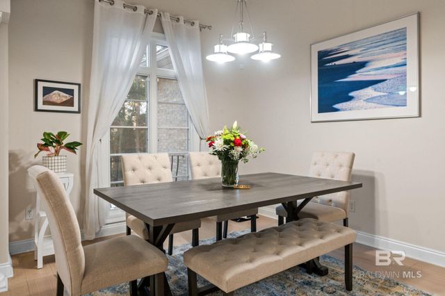 224 North Circle, Fairhope, AL 36532