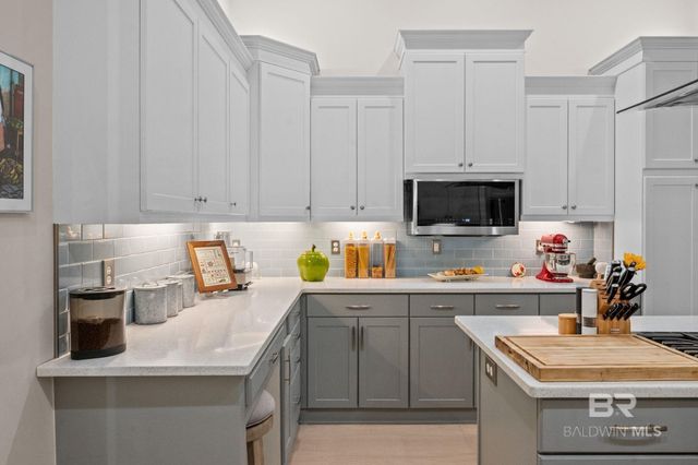 224 North Circle, Fairhope, AL 36532